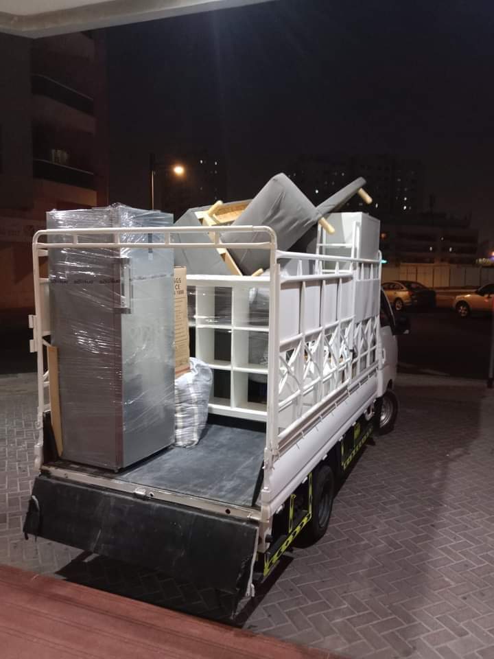 7 ton vehicle Pickup Sharjah Truck Rental 3 Ton Pickup for Rent Sharjah Industrial Transport Sharjah