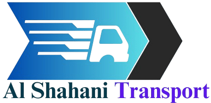 Pickup for Rent Sharjah