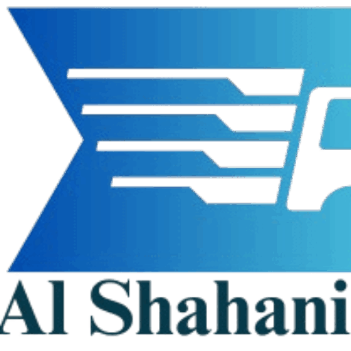 Pickup for Rent Sharjah