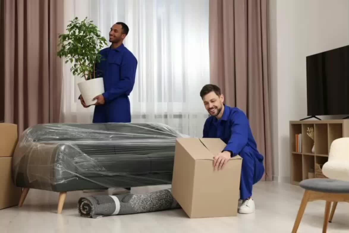 1 Ton Pickup for Rent Sharjah