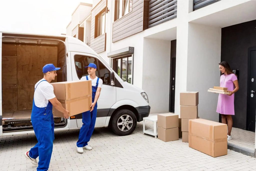 office shifting service in sharjah